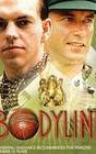 Bodyline (miniseries)