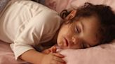 Do Sleep Patches For Kids Work? Sleep Experts Weigh In