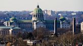 Bill solidifying grounds for unemployment benefits denial clears Pa. Senate