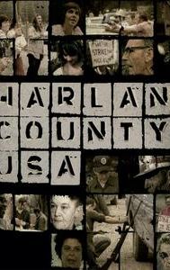 Harlan County, U.S.A.