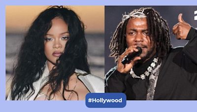 Coachella 2025: Rihanna, Kendrick Lamar decline headlining gigs—has music festival lost its golden touch?