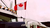 Canadian trucking officials call for end to Driver Inc. ‘scam’