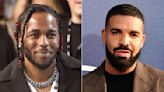 Opinion | 2024’s rap beef shows hip-hop still can’t function without misogyny