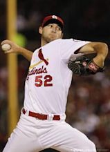 Michael Wacha