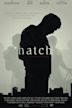 Hatch