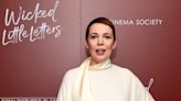 Oscar winner Olivia Colman said she’d make ‘a f— of a lot more’ if she were a man—and she’s spot-on. Here’s the latest on pay disparity between men and women