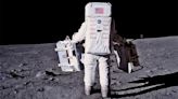 More precise moon maps could benefit future missions
