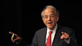 FOMO still ‘ruling the market’ says Wharton’s Jeremy Siegel, as investors hold out for an elusive rate cut to boost prospects