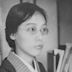 Yamakawa Kikue