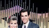 'Wheel of Fortune': Look Back on Vanna White's 1989 TV Guide Magazine Profile