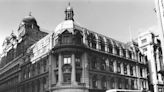 The forgotten Glasgow department store that was one of the best