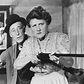 Ma and Pa Kettle (1949) - Turner Classic Movies