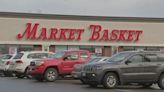 Credit card skimmers found at Market Basket stores in Mass., NH, police say