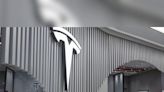 'No more mugs until thefts stop': Coffee brews trouble at Tesla plant