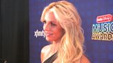 Britney Spears Says It's 'So Weird Being Single' Three Months After Split From Ex Sam Asghari