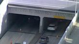 Fort Lauderdale's Kinney Tunnel reopening all four lanes