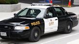 La Policía canadiense detiene a un implicado en el robo de millones de dólares en oro