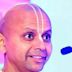 Gaur Gopal Das