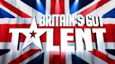 BGT legends announce split 10 years after they reached the final