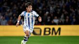 Liverpool Interested In This Real Sociedad Star: Should They Sign Him?