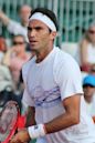 Horia Tecau