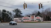 Braintree board approves new CVS at Liberty and Grove streets