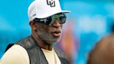 Ex-Colorado player rips Deion Sanders' approach to roster overhaul