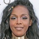 Dawn Richard