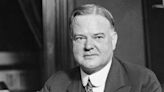 Herbert Hoover’s Great-Granddaughter Wants Dems To Drop Their ‘90-Year-Old Talking Point’