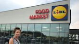 This South Jersey Lidl is shutting down soon. When will you lose your grocery store?