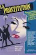 Prostitution (1963 film)