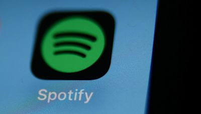 Forbes Daily: Spotify Races To Its First Profitable Year