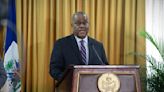 Haiti council appoints government to quell chaos