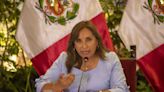 Peru Congress Dismisses Impeachment Motion Against President