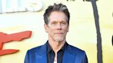 Kevin Bacon Says He Hasn’t Been to the Oscars Since He Was the ‘It Boy’ in ‘Footloose’