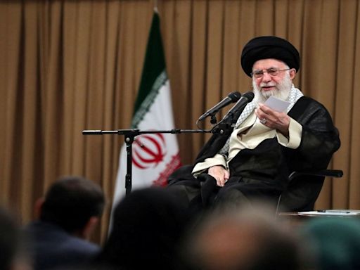 How will Iran respond to Hezbollah chief Hassan Nasrallah’s death?