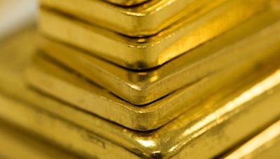 Libya Arrests Customs Officers for Smuggling $2 Billion of Gold