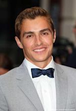 Dave Franco