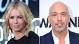 Chelsea Handler Announces Breakup with Jo Koy: 'Continue to Root for Us'