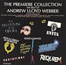Premiere Collection: The Best of Andrew Lloyd Webber