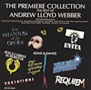 The Premiere Collection: The Best of Andrew Lloyd Webber