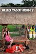 Hello Yasothorn 2