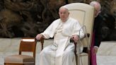 Por qué puede convertirse en un búmeran la guerra del papa Francisco contra los ultraconservadores de la Iglesia Católica