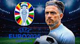Jack Grealish gets crucial update ahead of Euro 2024
