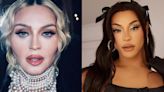 Madonna e Pabllo Vittar: de onde a Rainha do Pop conhece a drag queen? | Celebridades | O Dia