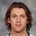 Sean Couturier