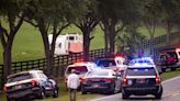 Driver of truck involved in Florida bus crash that killed 8 farm workers charged with DUI manslaughter