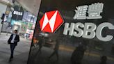 Climate change: HSBC grants first green loan in Hong Kong to tech firm Ampd Energy