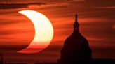 6 investigaciones científicas que se harán durante el eclipse y en cuáles de ellas puedes participar