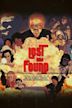 Lost & Found: The True Hollywood Story of Silver Screen Cinema Pictures International